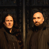 Immolation Photo