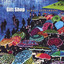 Always Everywhere Albumcover