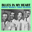 Blues In My Heart cover