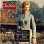 James: Portrait Of A Lady Albumcover