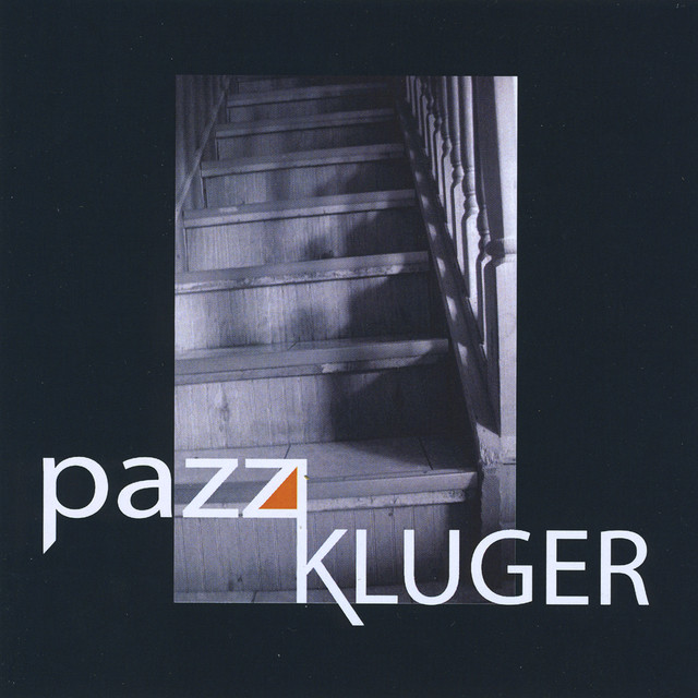 Pazz Kluger Photo