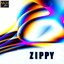 Zippy Albumcover