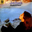 Best Of Magida El Roumi Vol.1 Albumcover