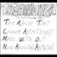 T.A.T.C.A.M.W.O.N.K.A. (E.B.B. Presents) Albumcover