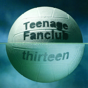 Thirteen album