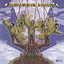 Earthbound cover