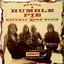 Natural Born Bugie: The Immediate Anthology cover