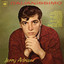 Jovem Guarda Italianissimo cover