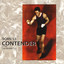 Contender Albumcover