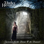 Nocturnes for the Divine & the Damned Albumcover