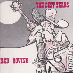 The Best Years album