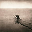 The Gloaming cover