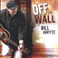 OFF THE WALL Comedy Albumcover