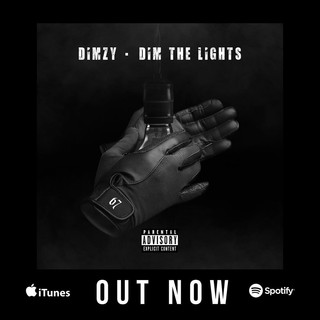 Dimzy Photo