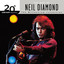 Best Of cover