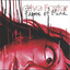 Frame of Mind Albumcover