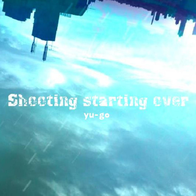 yu-go Photo
