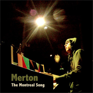 Merton