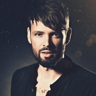 Benjamin Richter Photo