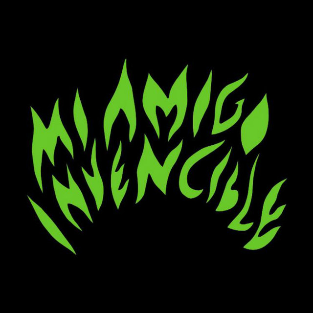 Mi Amigo Invencible photo