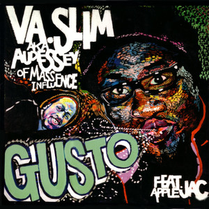 Va Slim