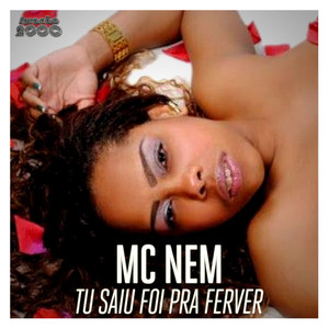 MC Nem