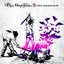 Life Starts Now cover