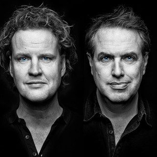 Veldhuis & Kemper Photo