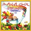 Sana Gül Desem Albumcover