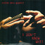 I Don´t Know Why Albumcover