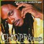 Jamaica's World Finest Albumcover