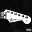 Kinison cover