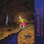 Carillon Sky Albumcover