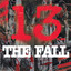 13 cover