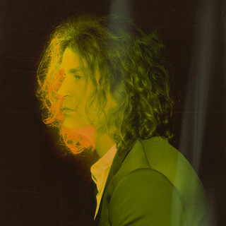 keuning