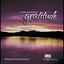 Gratitude Albumcover