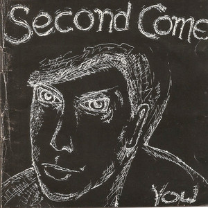 Second Come Photo
