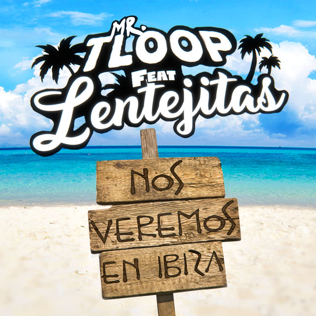 Lentejitas Photo