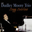 Jazz Jubilee cover