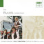 The Wurzels Collection cover