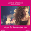 Music to Remember Her cover