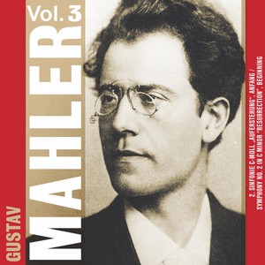 Oskar Fried