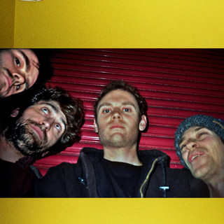 Zooni Photo