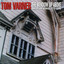 Tom Varner: Window Up Above Albumcover