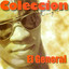 Coleccion Original cover