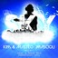 Sky Albumcover