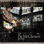 The Pat McClimans Group Albumcover