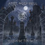 Circle of the Oath cover