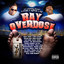 Bay Overdose cover