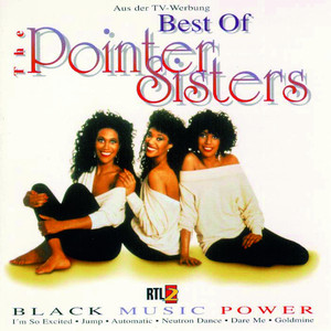 Best Of album